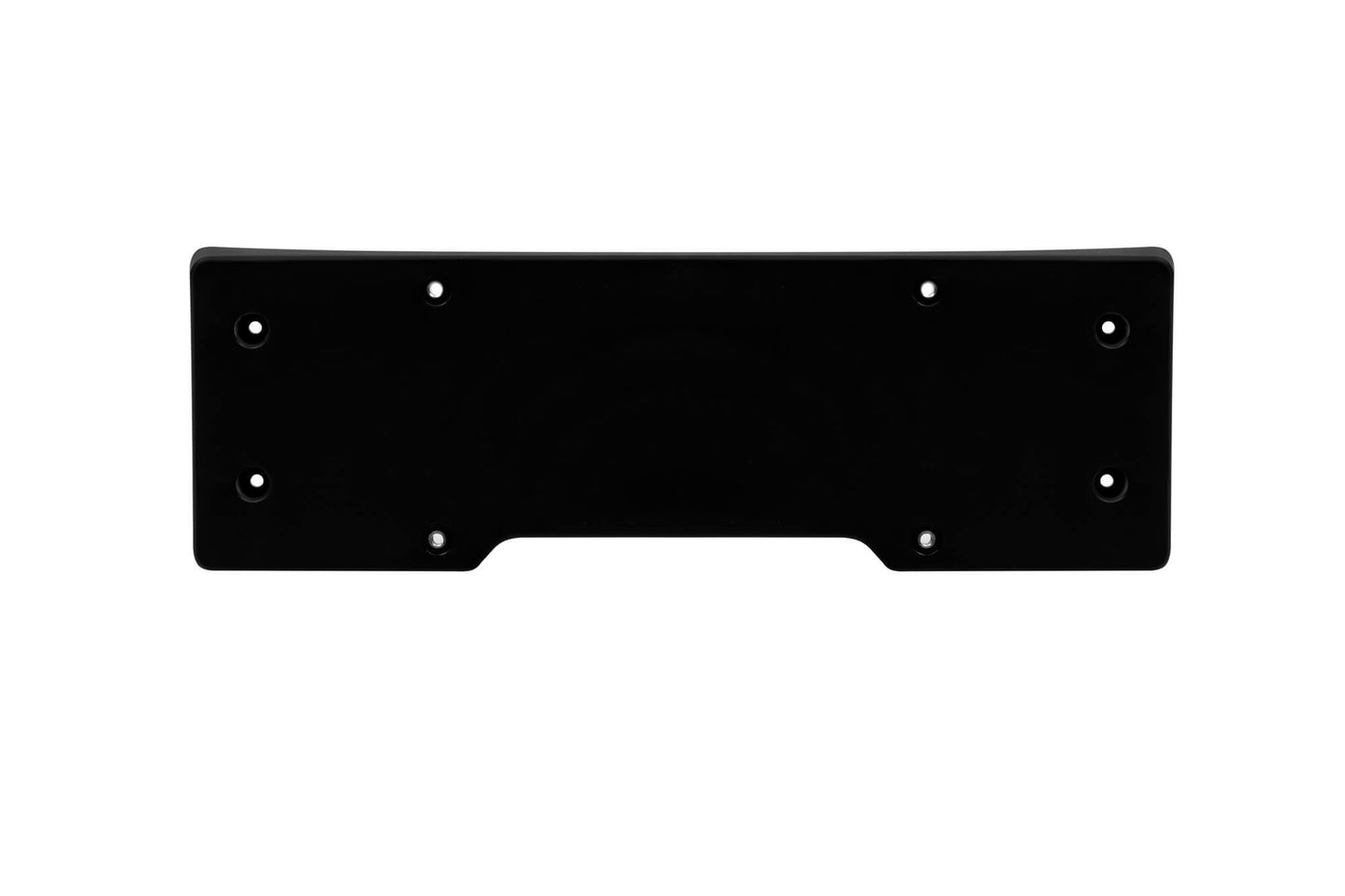 Tuning package compatible with BMW 5 Series G30 sedan (after 2021)