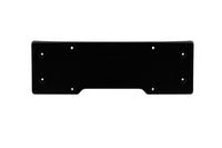 Tuning package compatible with BMW 5 Series G30 sedan (after 2021)