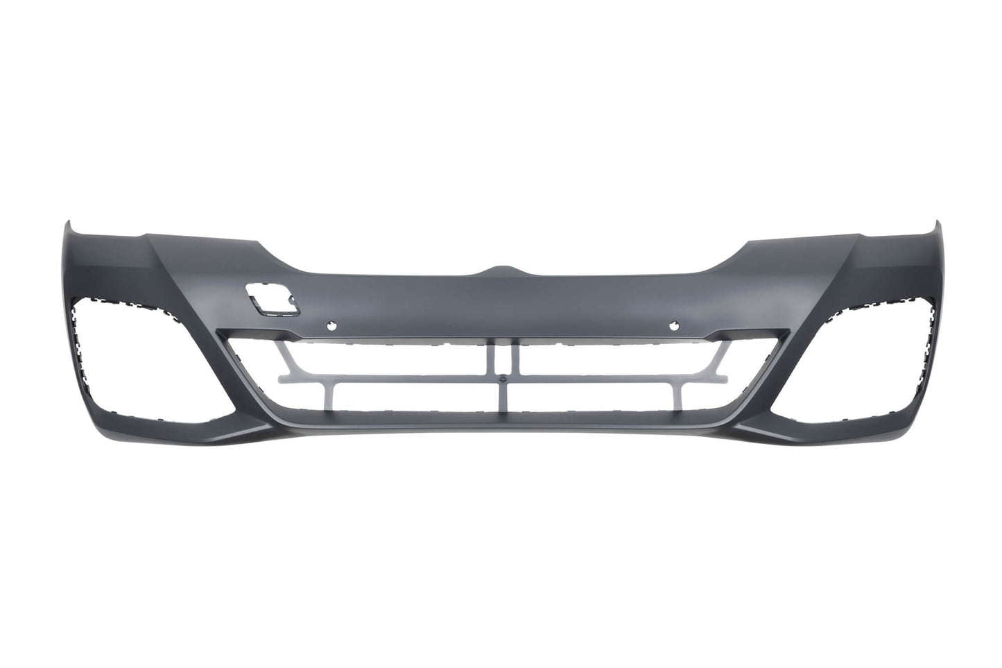 Tuning package compatible with BMW 5 Series G30 sedan (after 2021)