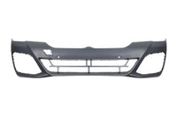 Tuning package compatible with BMW 5 Series G30 sedan (after 2021)