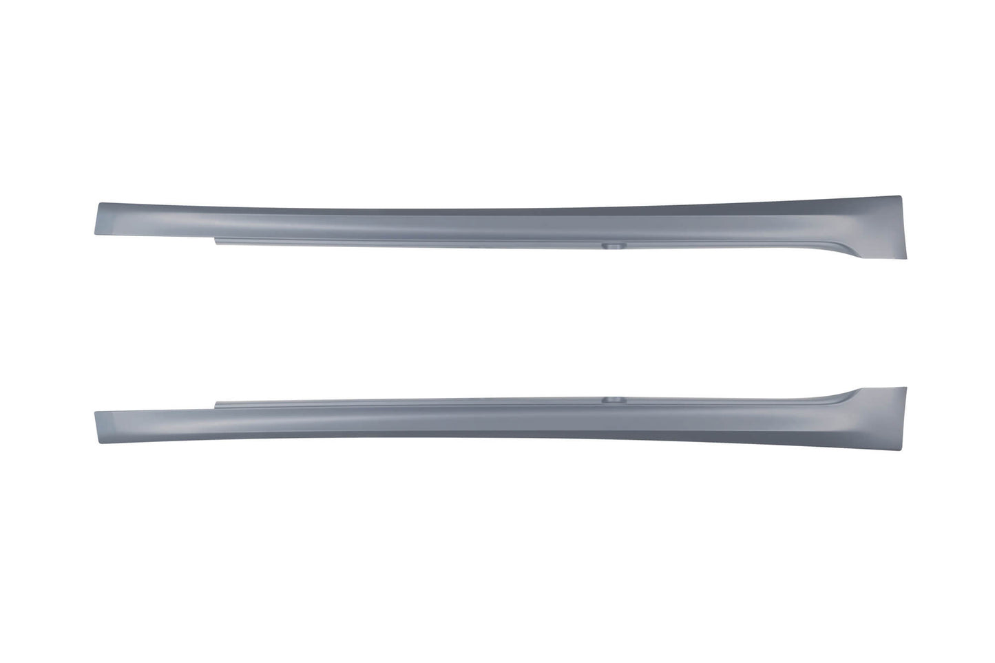 Tuning package compatible with BMW 5 Series G30 sedan (after 2021)