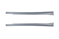 Tuning package compatible with BMW 5 Series G30 sedan (after 2021)