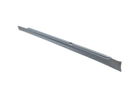 Tuning package compatible with BMW 5 Series G30 sedan (after 2021)