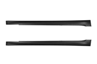 Tuning pack compatible with Mercedes S-Class W222 (2013-2020) with LED headlights