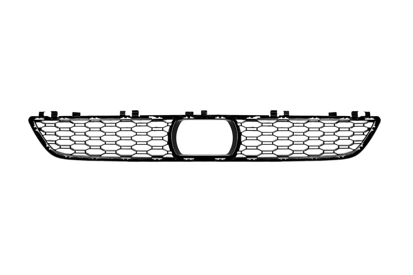 Tuning Pack compatible with BMW 5 Series G31 touring (2017-2019)