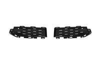 Tuning pack compatible with Mercedes S-Class W222 (2013-2020) with LED headlights