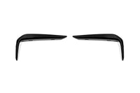 Tuning Pack compatible with BMW 5 Series G31 touring (2017-2019)