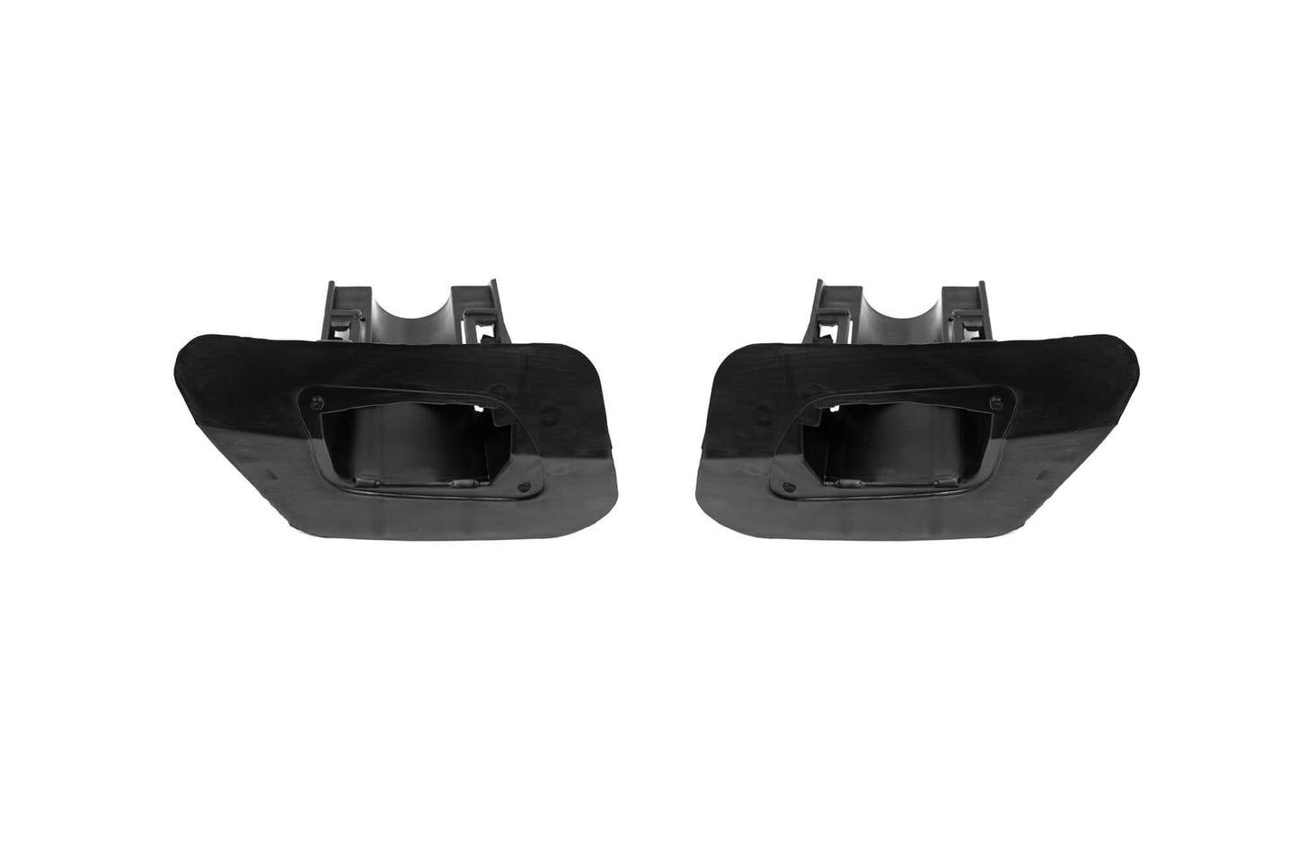 Tuning Pack compatible with BMW 5 Series G31 touring (2017-2019)