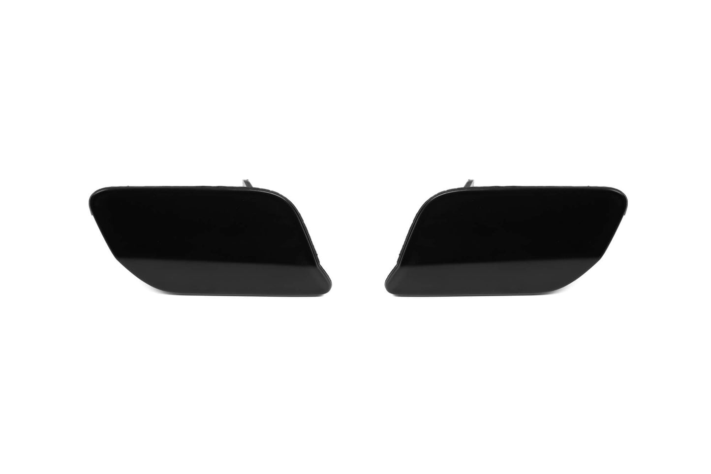 Tuning Pack compatible with BMW 5 Series G31 touring (2017-2019)