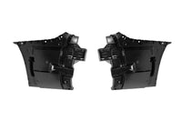 Tuning Pack compatible with BMW 5 Series G31 touring (2017-2019)