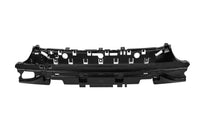 Tuning Pack compatible with BMW 5 Series G31 touring (2017-2019)