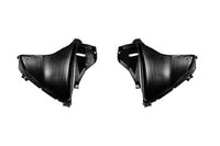 Tuning Pack compatible with BMW 5 Series G31 touring (2017-2019)