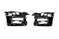 Tuning Pack compatible with BMW 5 Series G31 touring (2017-2019)