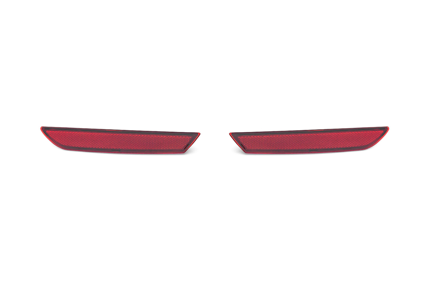 Tuning pack compatible with Mercedes S-Class W222 (2013-2020) with LED headlights