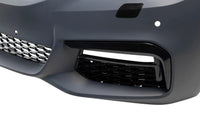 Tuning Pack compatible with BMW 5 Series G31 touring (2017-2019)