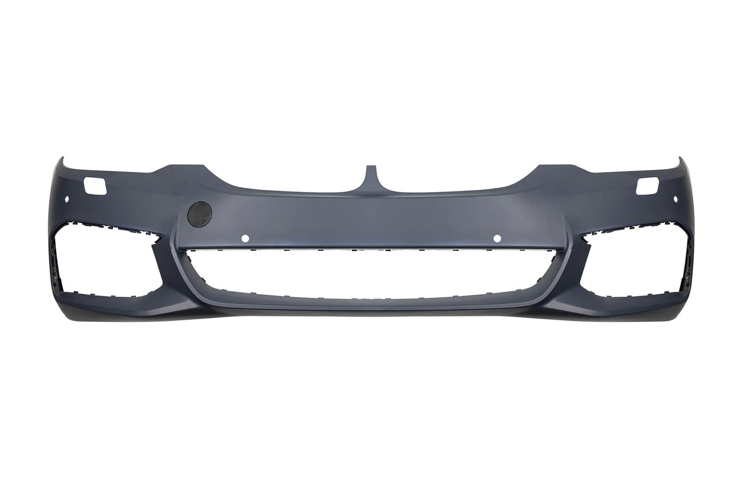 Tuning Pack compatible with BMW 5 Series G31 touring (2017-2019)