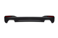 Tuning Pack compatible with BMW 5 Series G31 touring (2017-2019)