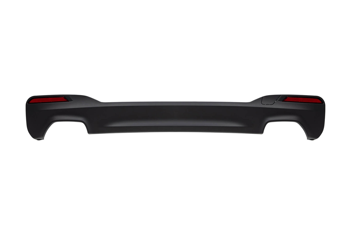 Tuning pack compatible with Mercedes S-Class W222 (2013-2020) with LED headlights