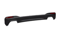 Tuning pack compatible with Mercedes S-Class W222 (2013-2020) with LED headlights