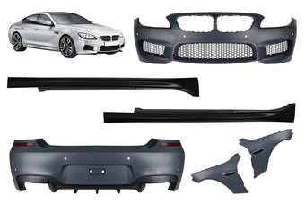 compare product