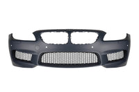 Tuning package compatible with BMW 6 Series F06 Gran Coupe (2011–2017)