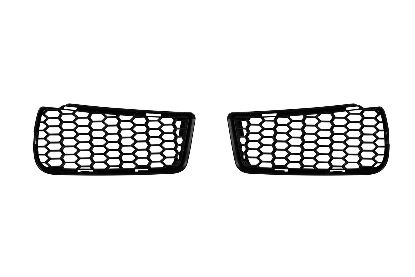 Tuning package compatible with BMW 6 Series F06 Gran Coupe (2011–2017)