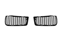 Tuning package compatible with BMW 6 Series F06 Gran Coupe (2011–2017)