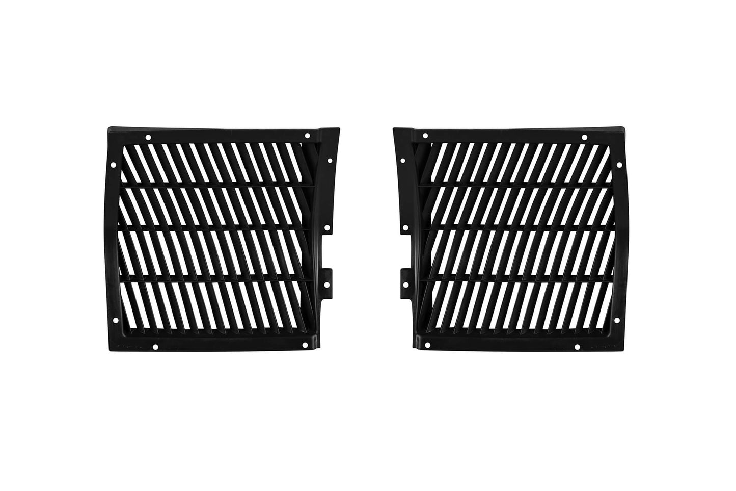 Tuning package compatible with BMW 6 Series F06 Gran Coupe (2011–2017)