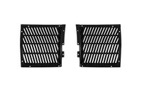 Tuning package compatible with BMW 6 Series F06 Gran Coupe (2011–2017)