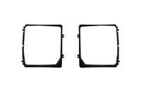 Tuning package compatible with BMW 6 Series F06 Gran Coupe (2011–2017)