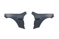 Tuning package compatible with BMW 6 Series F06 Gran Coupe (2011–2017)