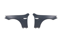 Tuning package compatible with BMW 6 Series F06 Gran Coupe (2011–2017)