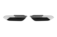 Tuning package compatible with BMW 6 Series F06 Gran Coupe (2011–2017)