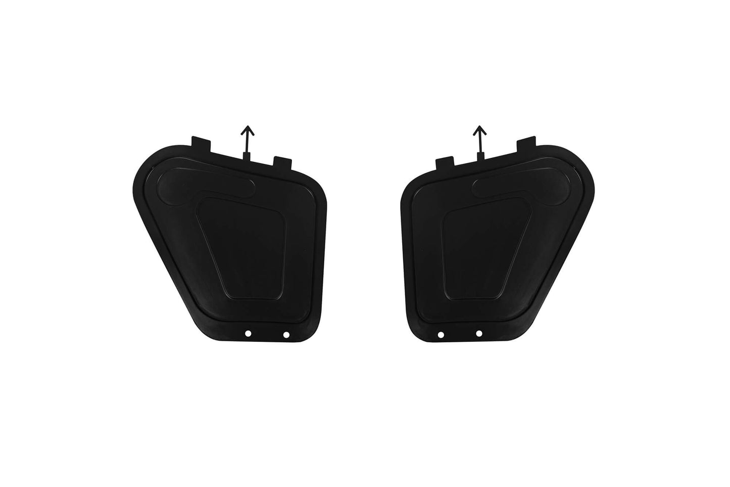 Tuning package compatible with BMW 6 Series F06 Gran Coupe (2011–2017)