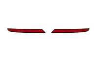Tuning package compatible with BMW 6 Series F06 Gran Coupe (2011–2017)