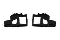 Tuning package compatible with BMW 6 Series F06 Gran Coupe (2011–2017)