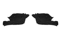 Tuning package compatible with BMW 6 Series F06 Gran Coupe (2011–2017)