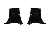 Tuning package compatible with BMW 6 Series F06 Gran Coupe (2011–2017)