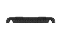 Tuning package compatible with BMW 6 Series F06 Gran Coupe (2011–2017)