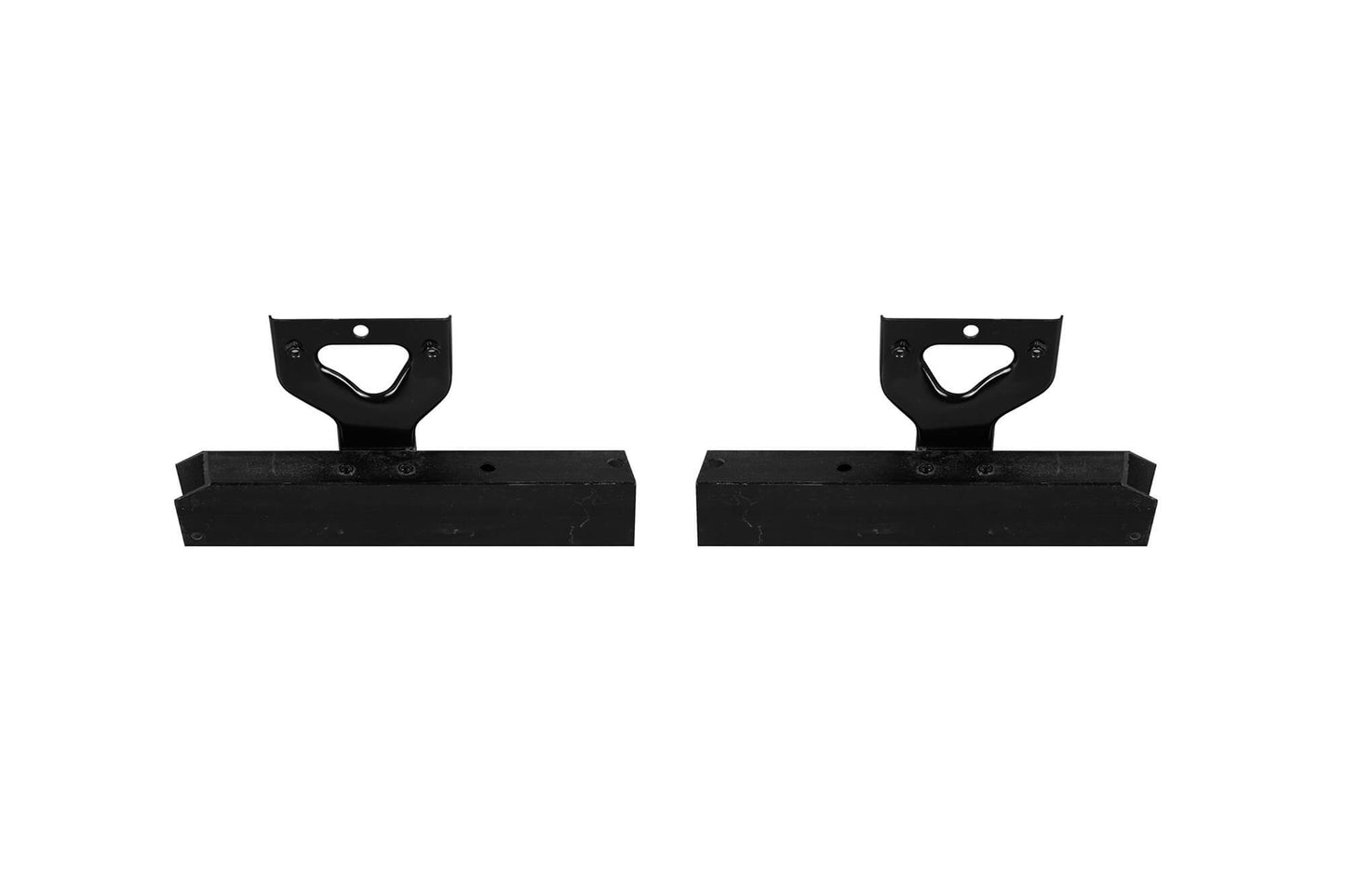 Tuning package compatible with BMW 6 Series F06 Gran Coupe (2011–2017)