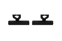 Tuning package compatible with BMW 6 Series F06 Gran Coupe (2011–2017)