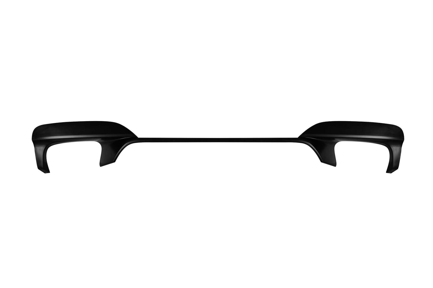Tuning package compatible with BMW 6 Series F06 Gran Coupe (2011–2017)