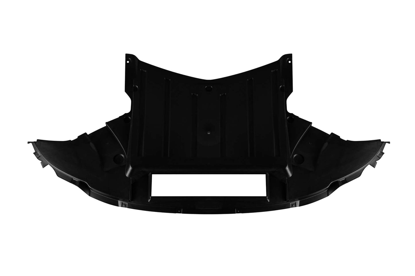 Tuning package compatible with BMW 6 Series F06 Gran Coupe (2011–2017)