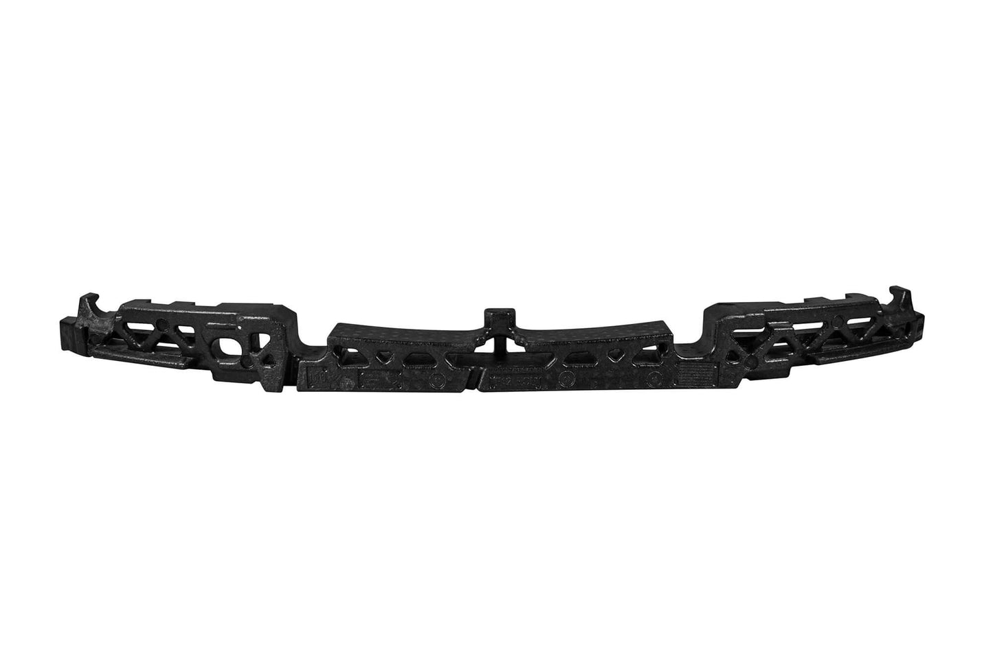 Tuning package compatible with BMW 6 Series F06 Gran Coupe (2011–2017)