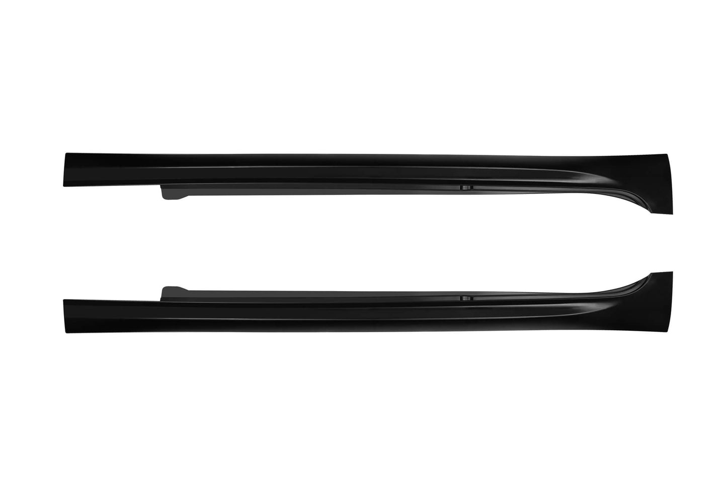 Tuning package compatible with BMW 6 Series F06 Gran Coupe (2011–2017)