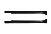 Tuning package compatible with BMW 6 Series F06 Gran Coupe (2011–2017)