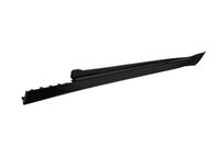 Tuning package compatible with BMW 6 Series F06 Gran Coupe (2011–2017)