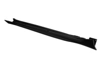 Tuning package compatible with BMW 6 Series F06 Gran Coupe (2011–2017)