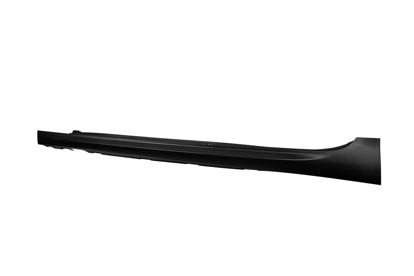 Tuning package compatible with BMW 6 Series F06 Gran Coupe (2011–2017)