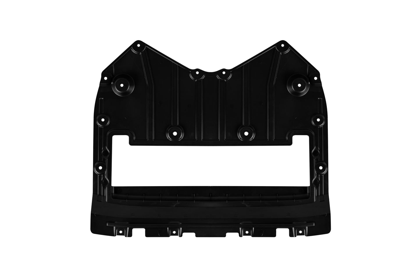 Tuning package compatible with BMW 8 Series G14 convertible, G15 coupe (after 2018)